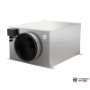 Вентилятор Systemair KVK Slim 315 EC в Бресте