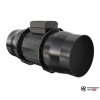 Вентилятор Systemair prio 150EC circ. duct fan в Бресте
