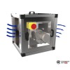 Вентилятор Systemair MUB/T-S 100 630D4 IE3 в Бресте