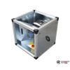 Вентилятор Systemair MUB/T 042 450D4 IE3 в Бресте