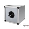 Вентилятор Systemair MUB 100 710DV sileo в Бресте