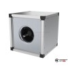 Вентилятор Systemair MUB 042 400E4 sileo Multibox в Бресте