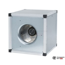 Вентилятор Systemair MUB 062 560D4 IE3 Multibox