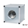 Вентилятор Systemair MUB 062 630D4 IE3 Multibox в Бресте