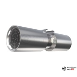 Вентилятор Systemair AJR 355-2/4 (B)-TR