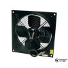 Вентилятор Systemair AW 355 D4-2-EX Axial (EX-RU) в Бресте