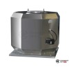 Вентилятор Systemair DVV-EX 560D4-XL Roof fan в Бресте