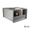 Вентилятор Systemair KTEX 50-25-4 Rect.fan (ATEX) в Бресте