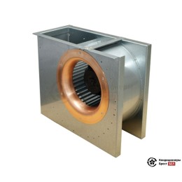 Вентилятор Systemair DKEX 355-6 Centrifugal (ATEX)