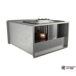Вентилятор Systemair KTEX 50-30-4 Rect.fan (ATEX)