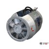 Вентилятор Systemair AXCBF-EX 315-7/30°-2 (EX-RU) в Бресте