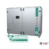 Приточно-вытяжной агрегат Systemair Topvex TX/C04-L-CAV в Бресте