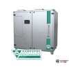 Приточно-вытяжной агрегат Systemair Topvex TR12 HWH-R-CAV в Бресте