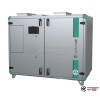 Приточно-вытяжной агрегат Systemair Topvex TR06 HWH-R-CAV в Бресте