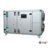 Приточно-вытяжной агрегат Systemair Topvex SR03 HWL-R-CAV в Бресте