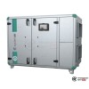 Приточно-вытяжной агрегат Systemair Topvex SR06EL-L-CAV в Бресте