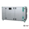 Приточно-вытяжной агрегат Systemair Topvex SX/C06 HWH-L-CAV в Бресте