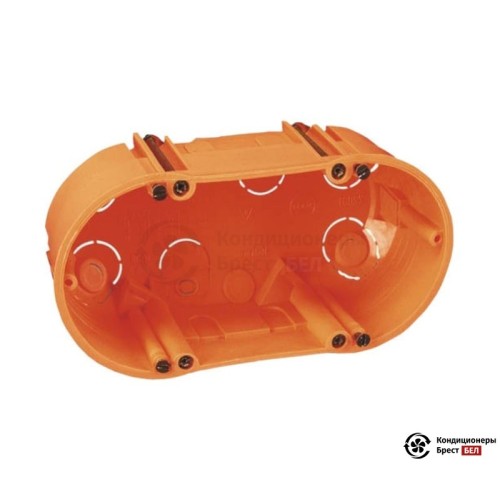 Аксессуар для вентиляции getAir Electronics box PUSH Control в Бресте