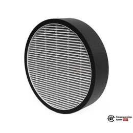getAir PM 2.5 Filter