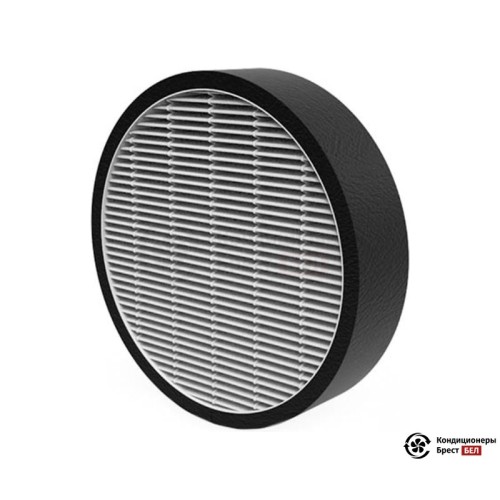 Комплект сменных фильтров getAir PM 2.5 Filter в Бресте