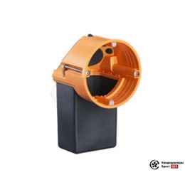 getAir LED Control/TOUCH Control