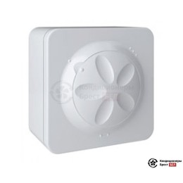 Energolux SRE 2,5