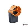Аксессуар для вентиляции getAir Electronics box EASY Control в Бресте