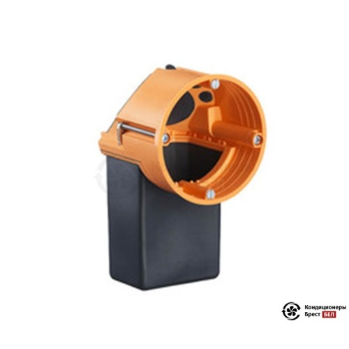 Аксессуар для вентиляции getAir Electronics box EASY Control в Бресте