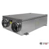 Бытовая приточно-вытяжная вентиляционная установка Energolux Brissago-EC CPW 850 в Бресте