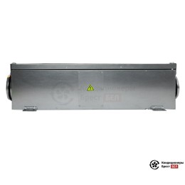 Energolux Brissago-EC CPE 1400