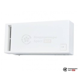 Mitsubishi Electric Lossnay VL-50ES2-ER