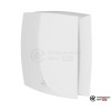 Бытовая приточно-вытяжная вентиляционная установка Royal Clima RCF-70 в Бресте