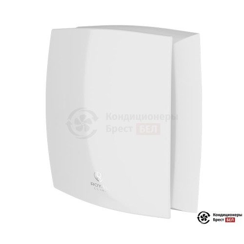 Бытовая приточно-вытяжная вентиляционная установка Royal Clima RCF-70 в Бресте