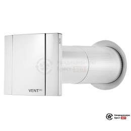 VENTini HEPA-AIR