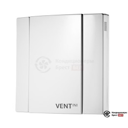 VENTini HEPA-AIR