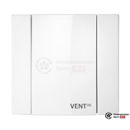 VENTini HEPA-AIR