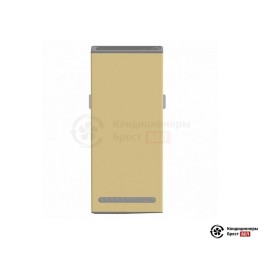 Vakio Base Plus(Beige)