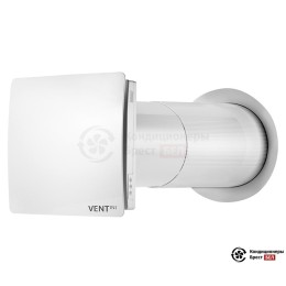 VENTini HRV-60