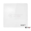 Рекуператор VENTini HRV-60 в Бресте