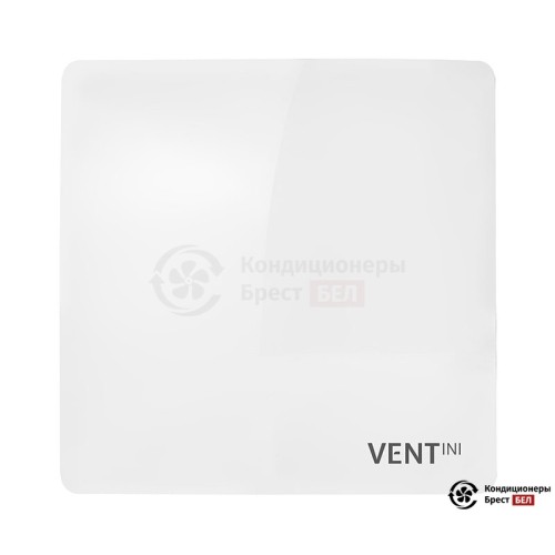 Рекуператор VENTini HRV-60 в Бресте