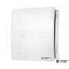 Рекуператор VENTini HRV-60 в Бресте