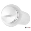 Рекуператор VENTini HRV-60 в Бресте