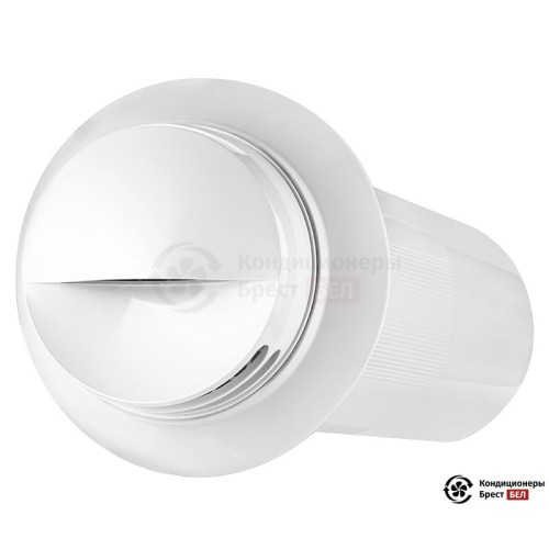 Рекуператор VENTini HRV-60 в Бресте