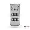 Рекуператор VENTini HRV-60 в Бресте