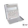 Бытовая приточно-вытяжная вентиляционная установка Royal Clima RCS-650-U в Бресте