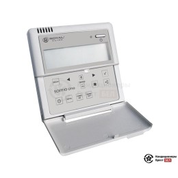 Royal Clima RCS-1800-U