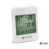 Бытовая приточно-вытяжная вентиляционная установка Royal Clima RCS-650-P в Бресте