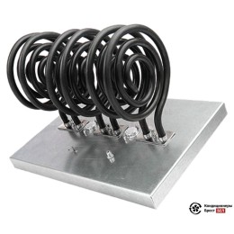 Energolux Energy Slim 800 E