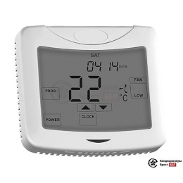 Energolux Energy Smart Slim E 1100-9,0 M1