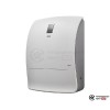 Бытовая приточная вентиляционная установка Ballu ONEAIR ASP-200P в Бресте